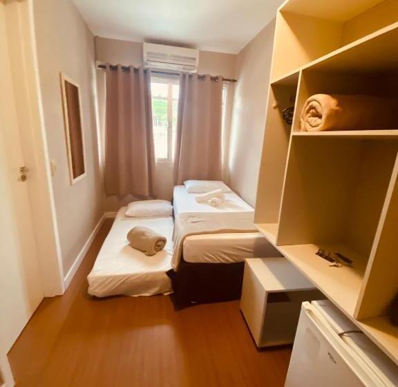 Семейный Номер, Lorimar