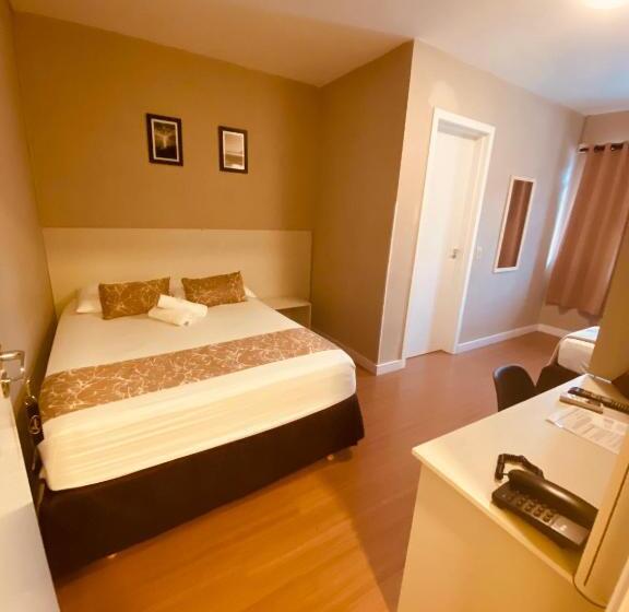 Семейный Номер, Lorimar