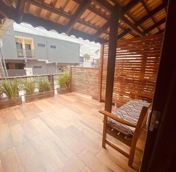 Семейный Номер, Lorimar