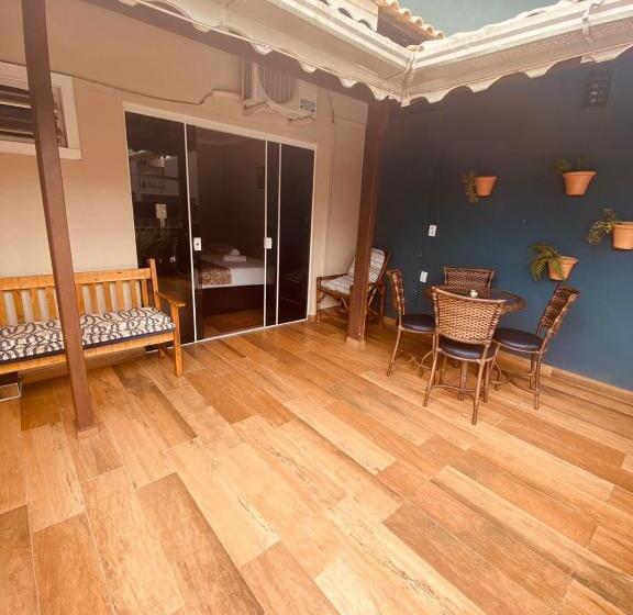 Семейный Номер, Lorimar