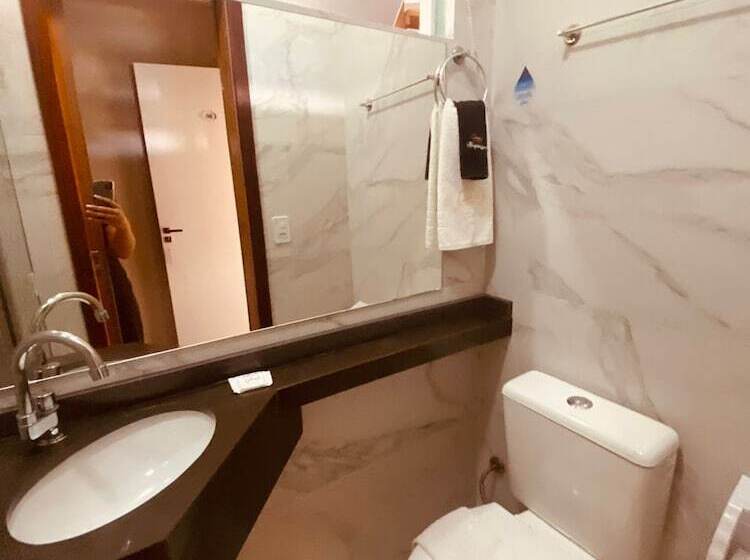 Семейный Номер, Lorimar