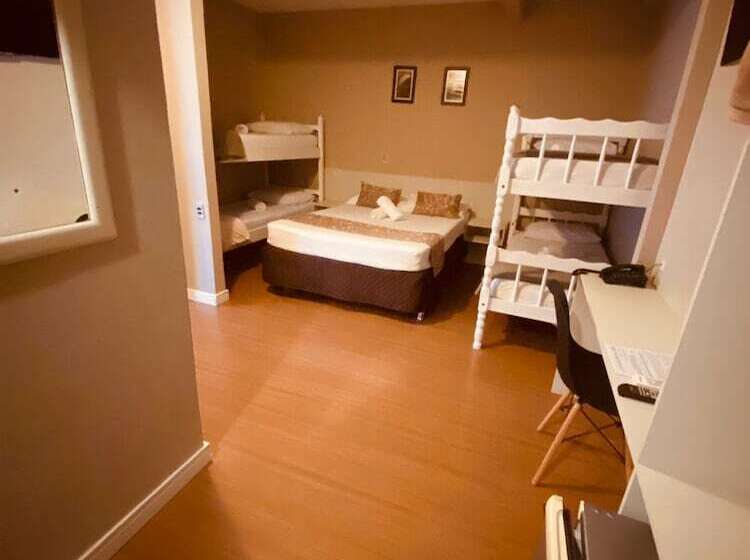 Семейный Номер, Lorimar