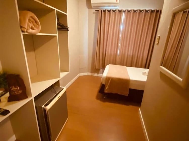 Семейный Номер, Lorimar