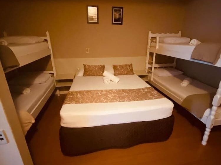 Семейный Номер, Lorimar