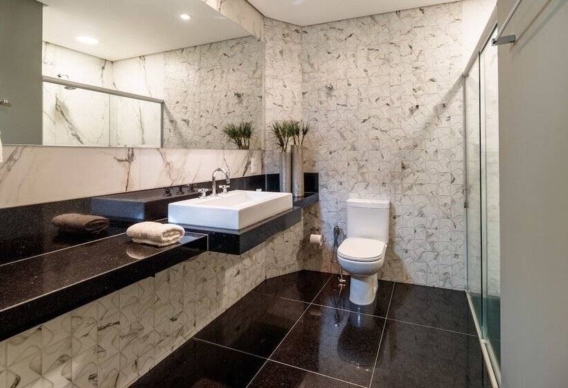 סוויטה, Mara Turismo