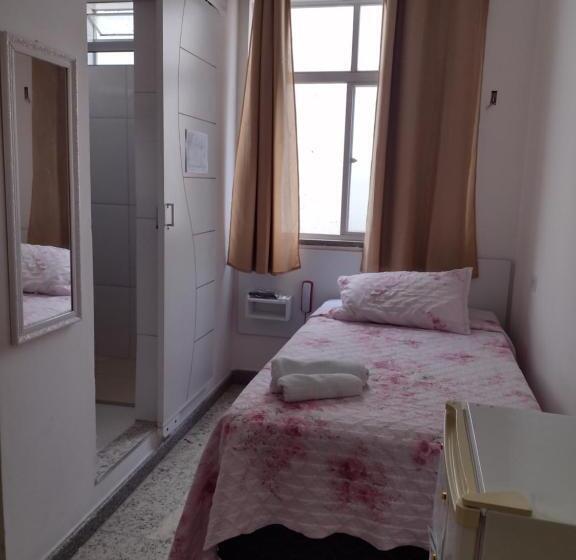 Номер Стандарт Индивидуальный, Marajoara