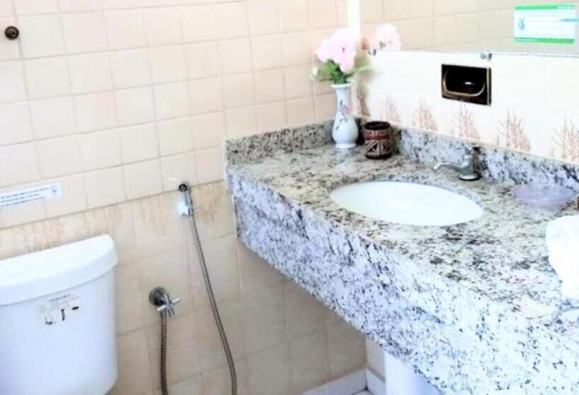 Номер Стандарт, Marajoara