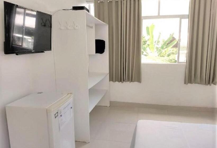 Номер Стандарт, Marajoara