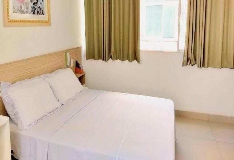 Номер Стандарт, Marajoara