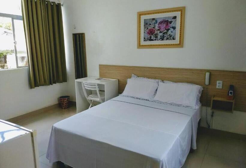 Номер Стандарт, Marajoara