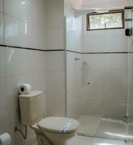 スタンダードルーム, Masseilot