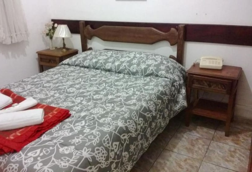 스탠다드 룸, Paraiso Hotel Kohara