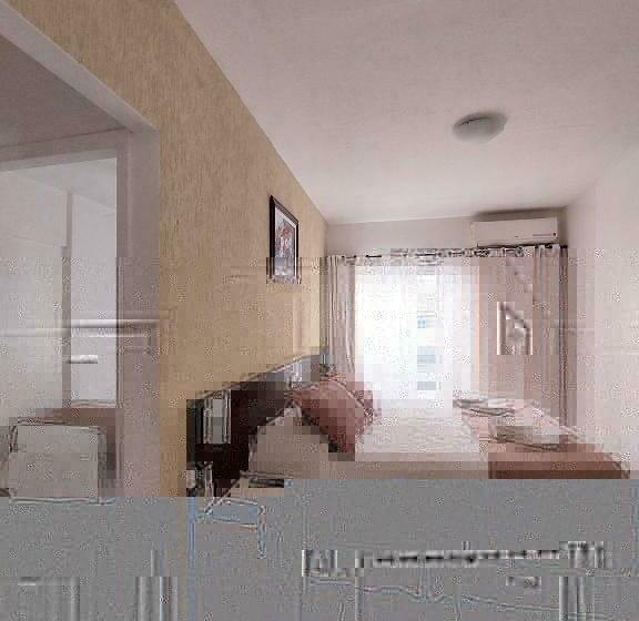 اتاق استاندارد, Praiamar