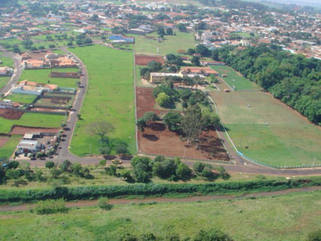 Номер Deluxe Одноместный, Recreio São Jorge