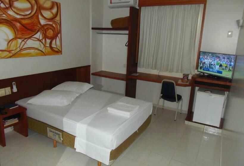 经典单人间, Sanare