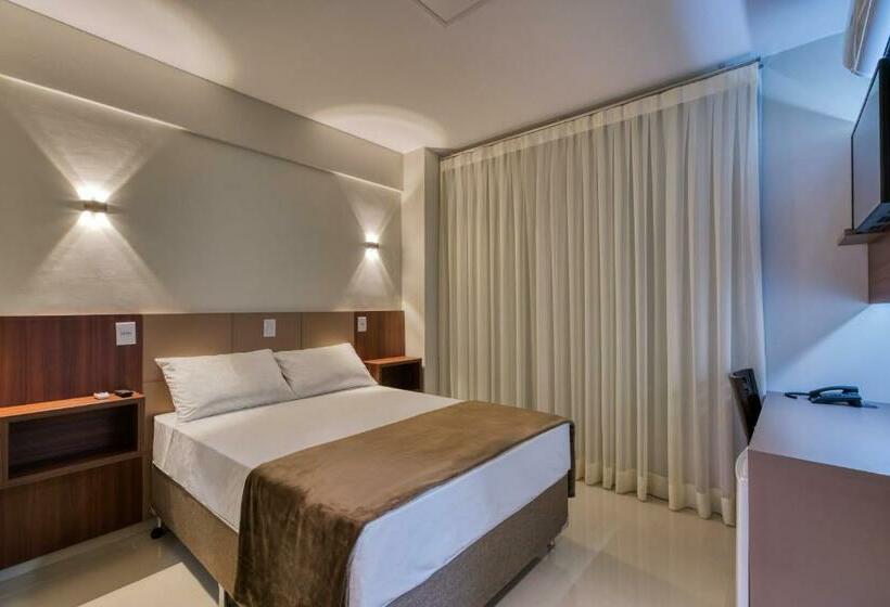 スーペリアールーム, Sauípe