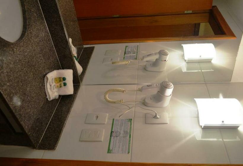 Номер Стандарт, áster