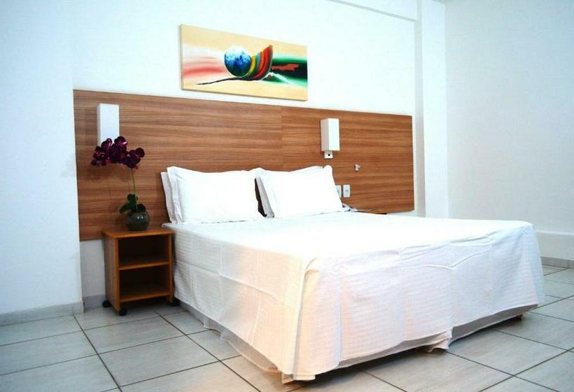 Номер Стандарт, áster