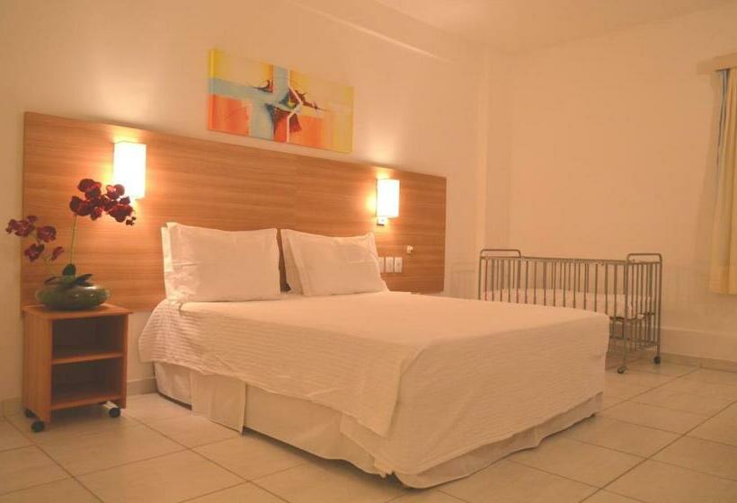 Номер Стандарт, áster