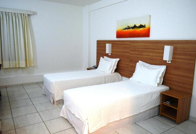 Номер Стандарт, áster