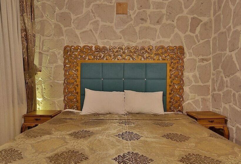 Номер Стандарт, Elevres Stone House Hotel   Special Class