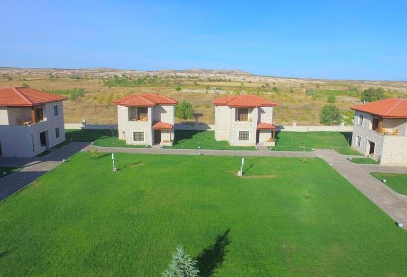 Family Suite, Elevres Stone House Hotel   Special Class