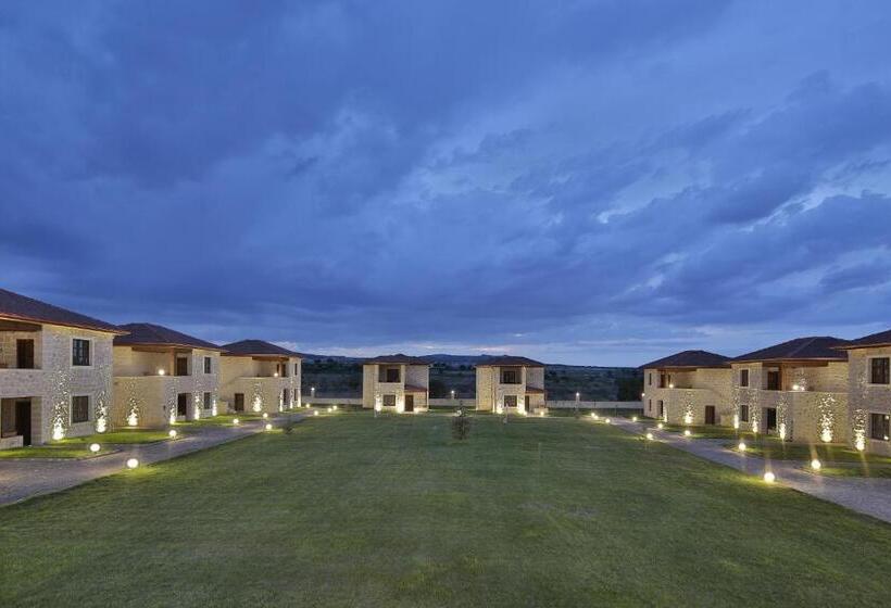 Family Suite, Elevres Stone House Hotel   Special Class