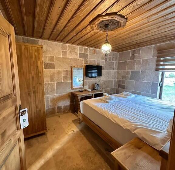 Номер Стандарт, Elevres Stone House Hotel   Special Class