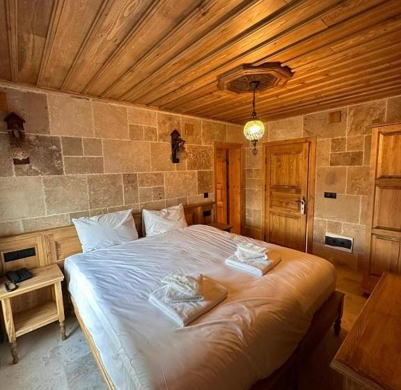 Номер Стандарт, Elevres Stone House Hotel   Special Class