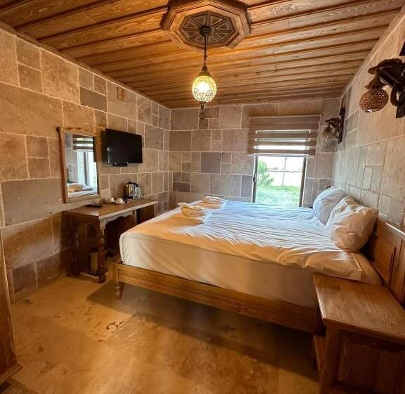 Номер Стандарт, Elevres Stone House Hotel   Special Class