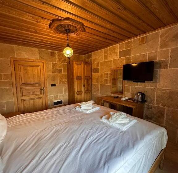 Номер Стандарт, Elevres Stone House Hotel   Special Class