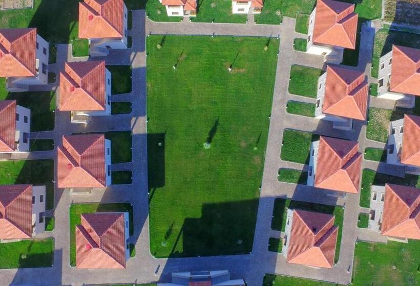 Номер Стандарт, Elevres Stone House Hotel   Special Class