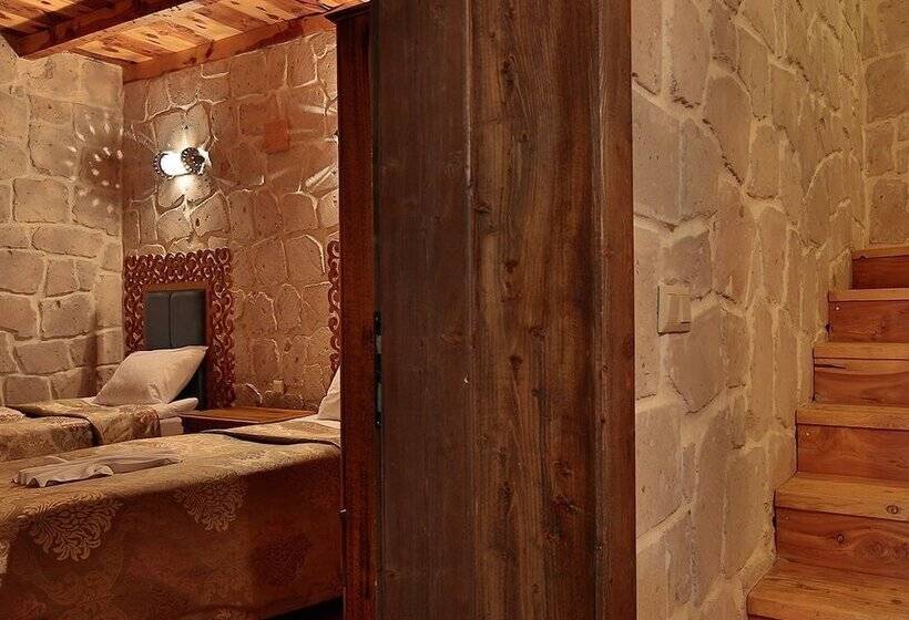 Номер Стандарт, Elevres Stone House Hotel   Special Class