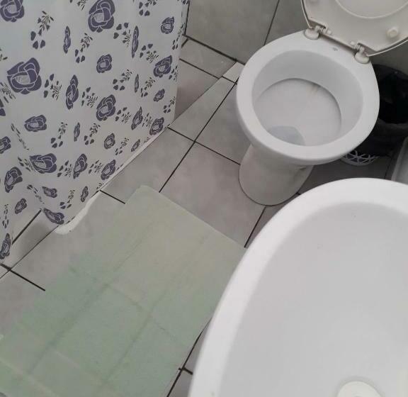 Standart Oda, Ideal Taubaté