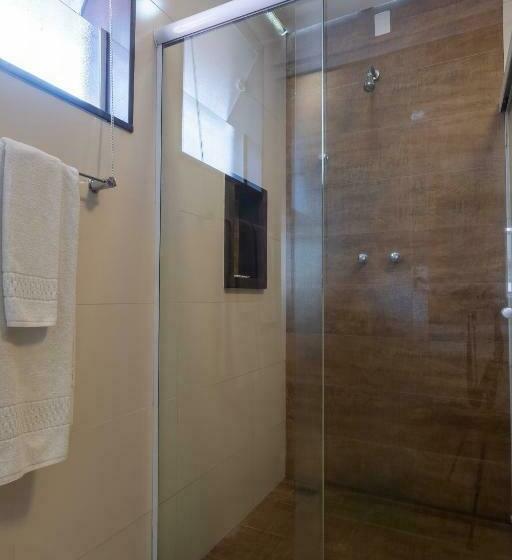 수피리어 룸, Mount Everest