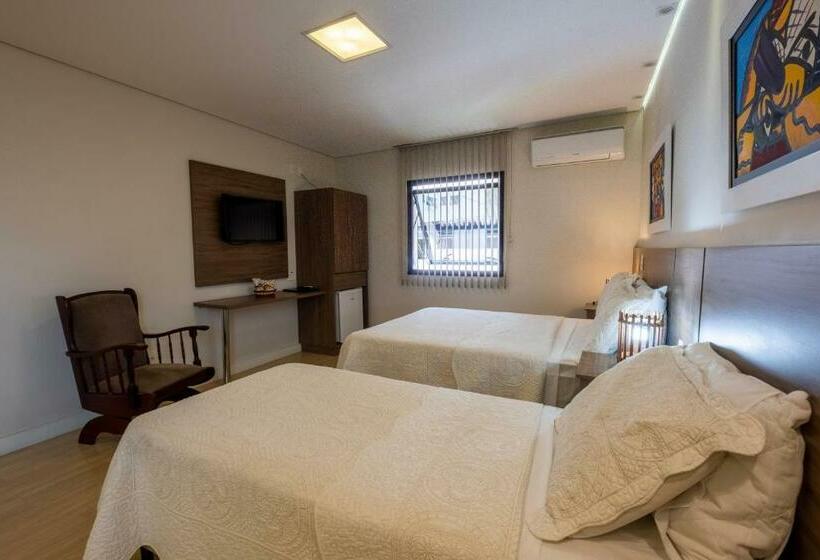 수피리어 룸, Mount Everest