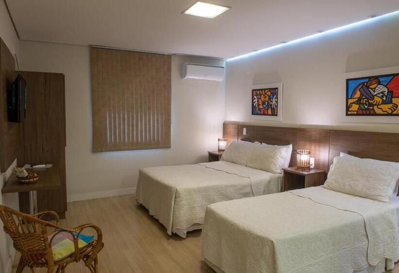 수피리어 룸, Mount Everest