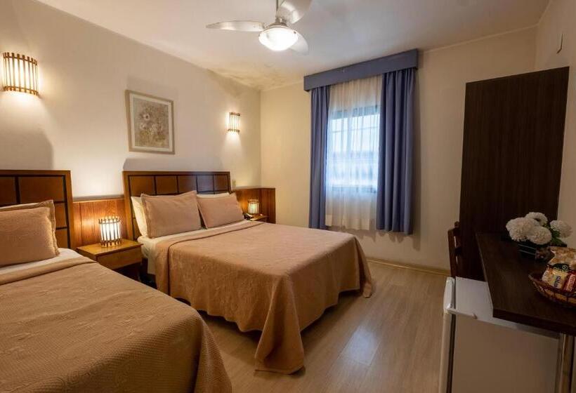 이그제큐티브 스위트, Mount Everest