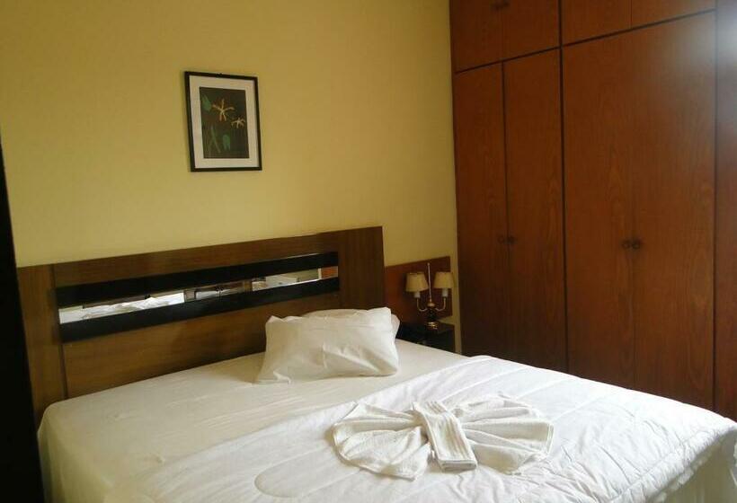 غرفة سوبيريور, Six S