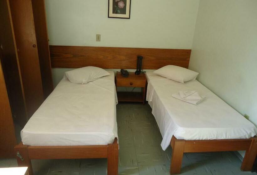 غرفة قياسية, Six S