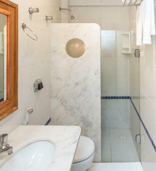 Номер Стандарт, Solara