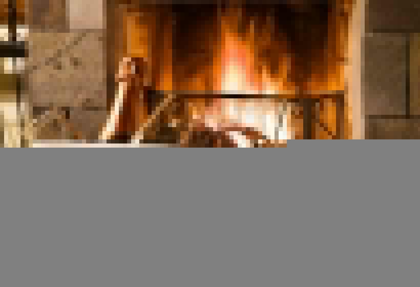 침실 1개 아파트, Vila Suzana Parque