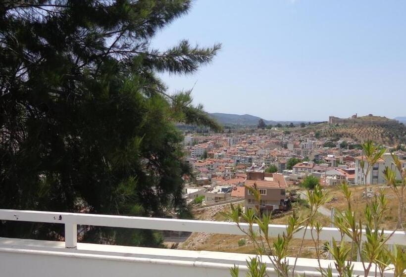 Family Suite, Villa Panorama