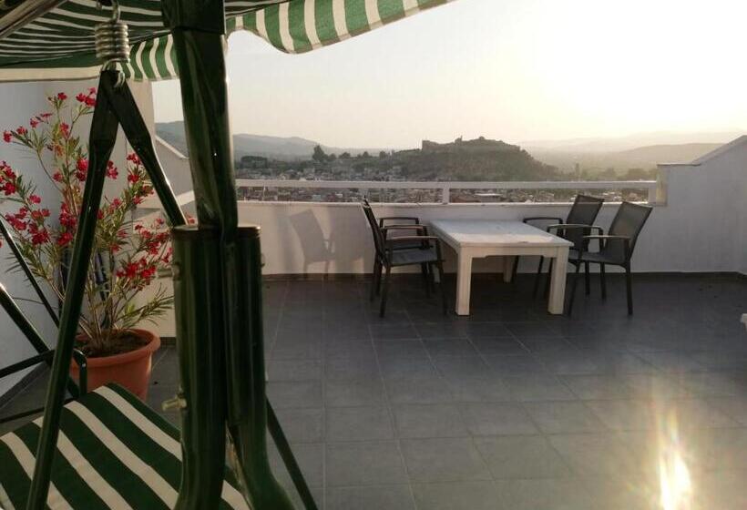 Family Suite, Villa Panorama