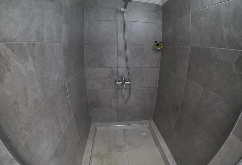 Family Suite, Villa Panorama