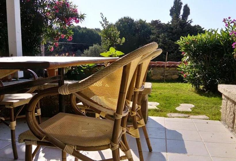 침실 1개 아파트, Dolina Boutique