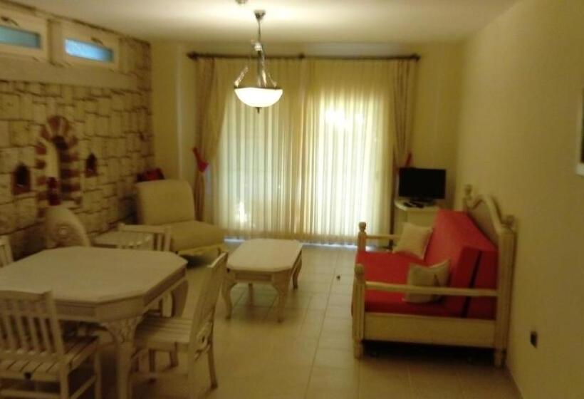 침실 1개 아파트, Dolina Boutique