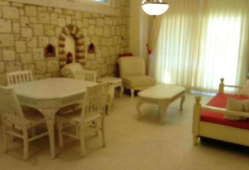 침실 1개 아파트, Dolina Boutique