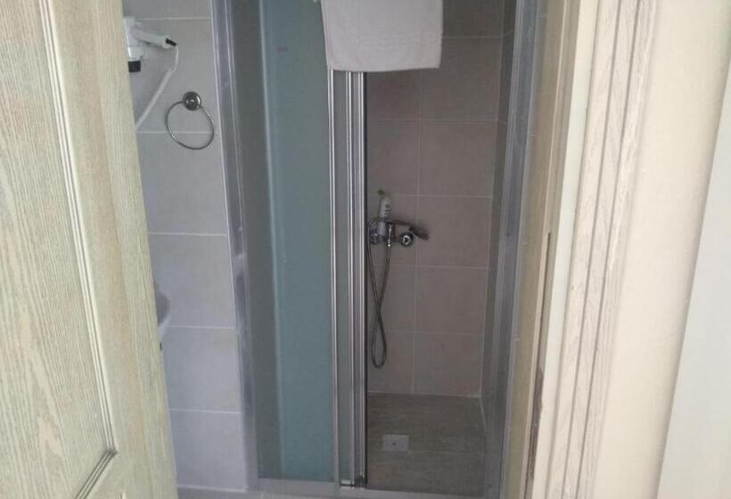 바다 전망 스위트, Dolina Boutique