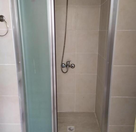 바다 전망 스위트, Dolina Boutique